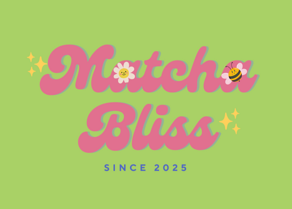 MATCHABLISS